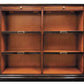 Alchemist's Bookcase by Authentic Models | Bookcases | Modishstore-6