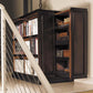 Alchemist's Bookcase by Authentic Models | Bookcases | Modishstore-2