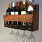 Sommelier Put-Away by Authentic Models | Models | Modishstore-2