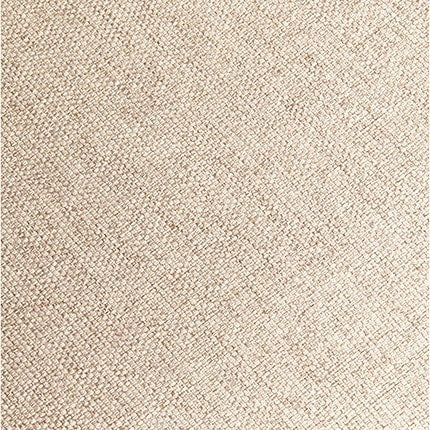 Maggie Teak wood Arm Chair by Jeffan | Armchairs | Modishstore - 6