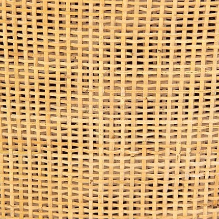 Maggie Teak wood Arm Chair by Jeffan | Armchairs | Modishstore - 7