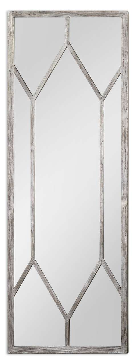 Uttermost Sarconi Oversized Mirror | Mirrors | Modishstore - 2