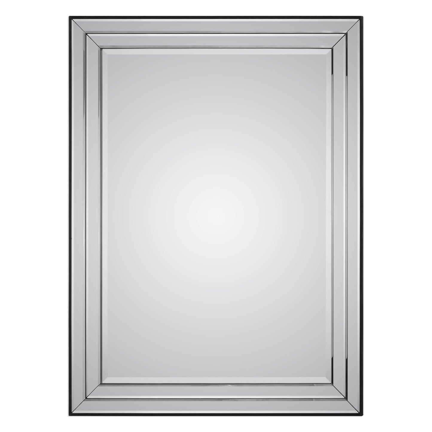 Bevel mirror By Modish Store | Mirrors | Modishstore - 2