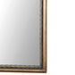 Uttermost Adelasia Antiqued Gold Mirror | Mirrors | Modishstore - 3