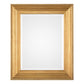 Solid wood frame By Modish Store | Mirrors | Modishstore - 2