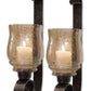 Uttermost Joselyn Small Wall Sconces,Set Of 2 | Sconces | Modishstore