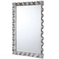 Uttermost Haya Vanity Mirror | Mirrors | Modishstore - 5