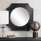 Uttermost Johan Industrial Mirror | Mirrors | Modishstore - 2