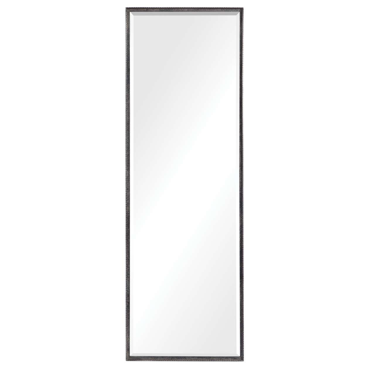 Uttermost Callan Dressing / Leaner Mirror | Mirrors | Modishstore