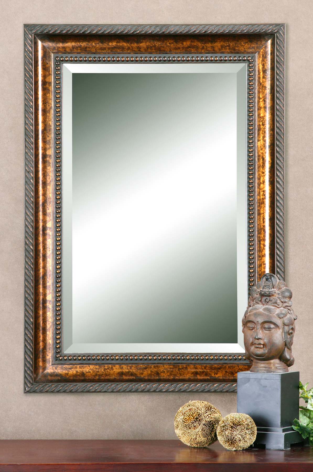 Frame features By Modish Store | Mirrors | Modishstore