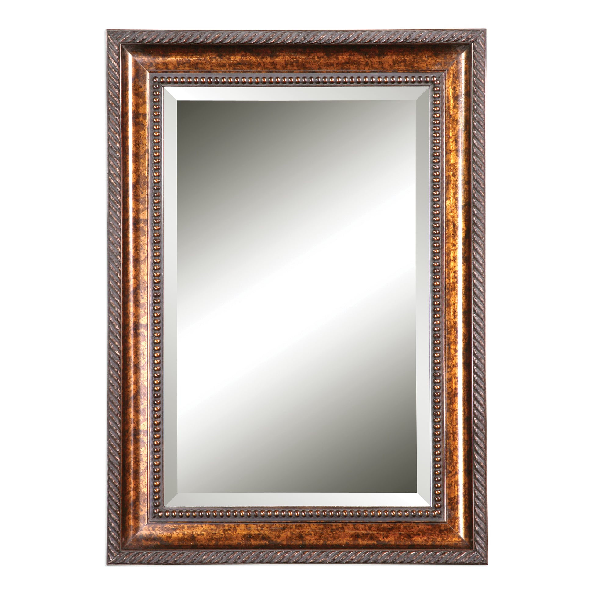 Frame features By Modish Store | Mirrors | Modishstore - 2