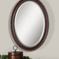 Frame features By Modish Store | Mirrors | Modishstore
