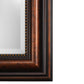 This decorative mirror By Modish Store | Mirrors | Modishstore - 4