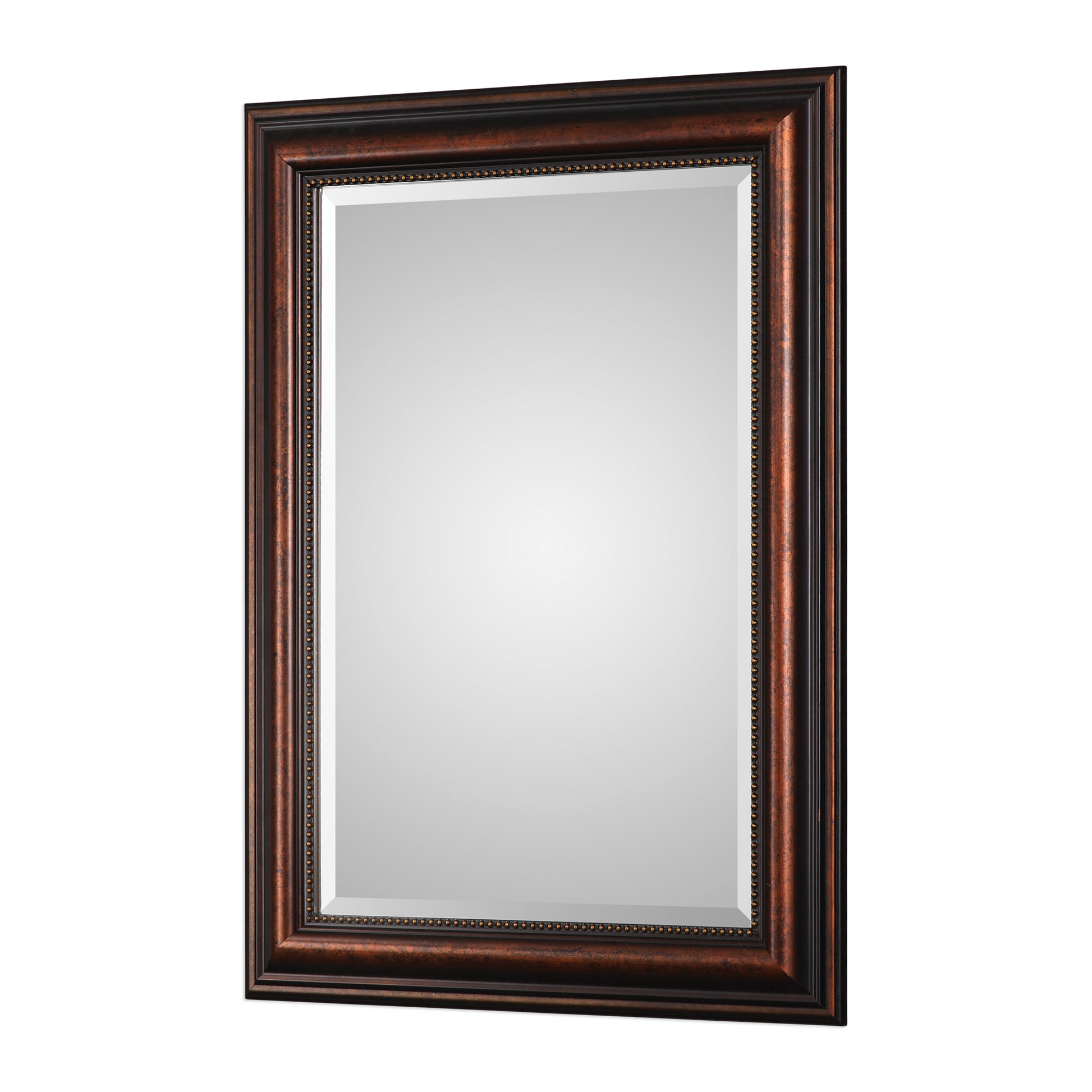 This decorative mirror By Modish Store | Mirrors | Modishstore - 3