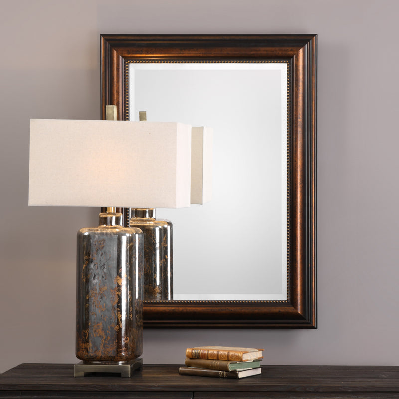 This decorative mirror By Modish Store | Mirrors | Modishstore