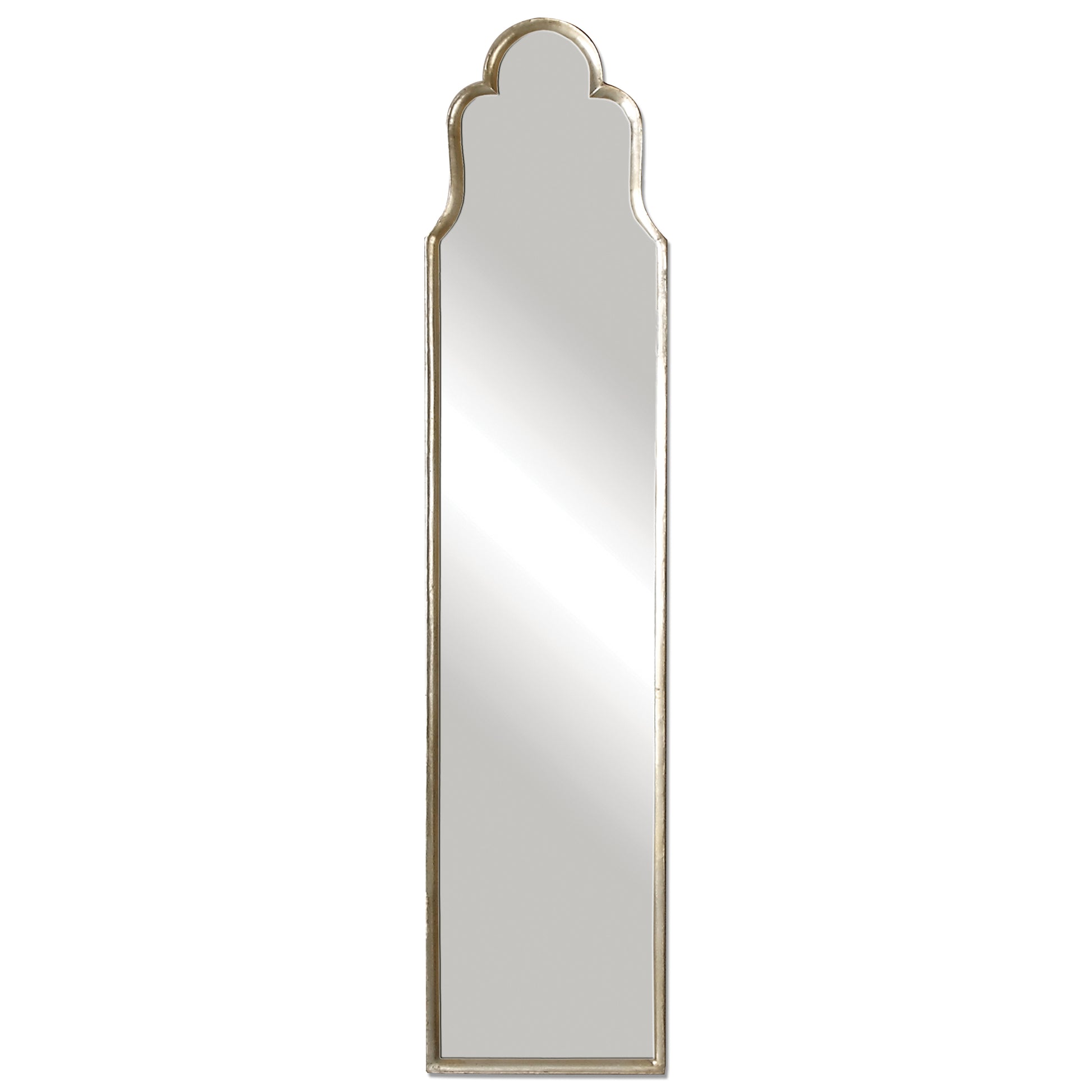 Curvaceous, arched metal frame By Modish Store | Mirrors | Modishstore - 3