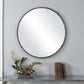The simplicity of this frame  By Modish Store | Mirrors | Modishstore