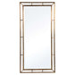 Uttermost Farrow Copper Industrial Mirror | Mirrors | Modishstore - 3