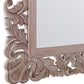 This decorative frame By Modish Store | Mirrors | Modishstore - 4