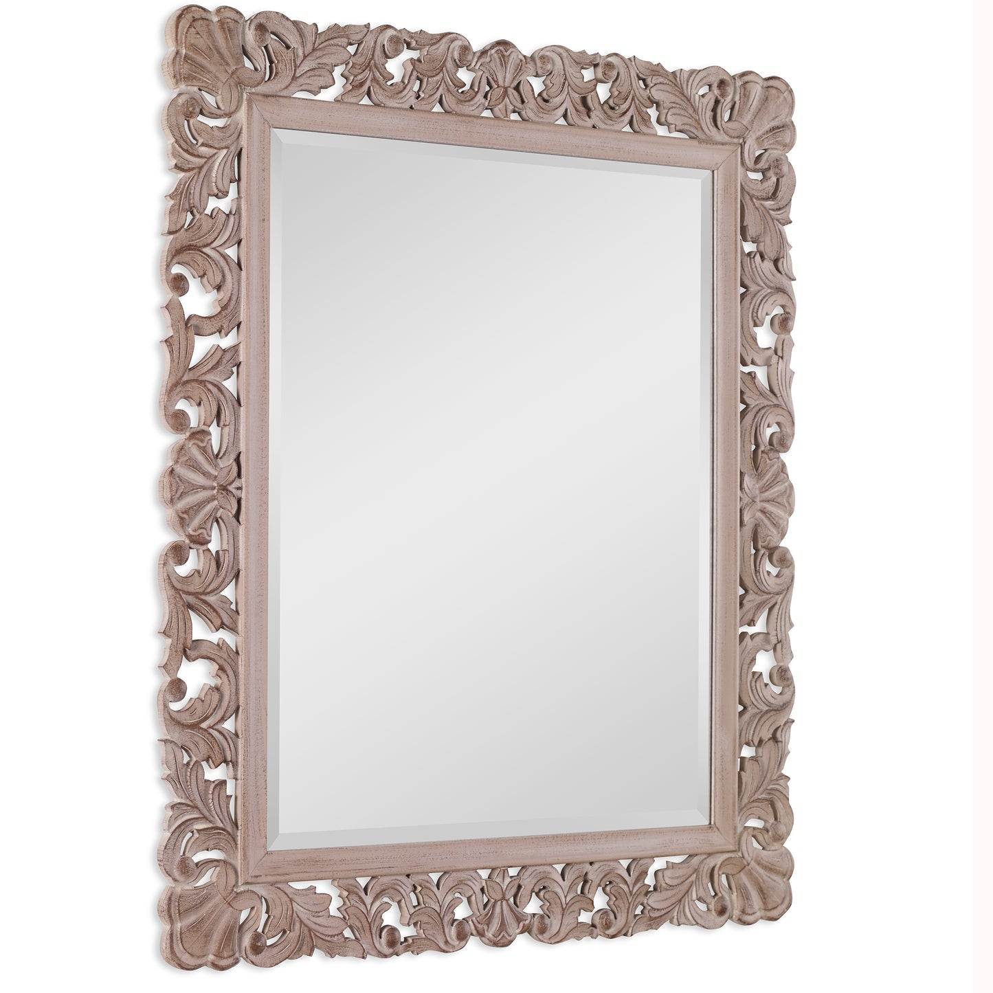 This decorative frame By Modish Store | Mirrors | Modishstore - 3