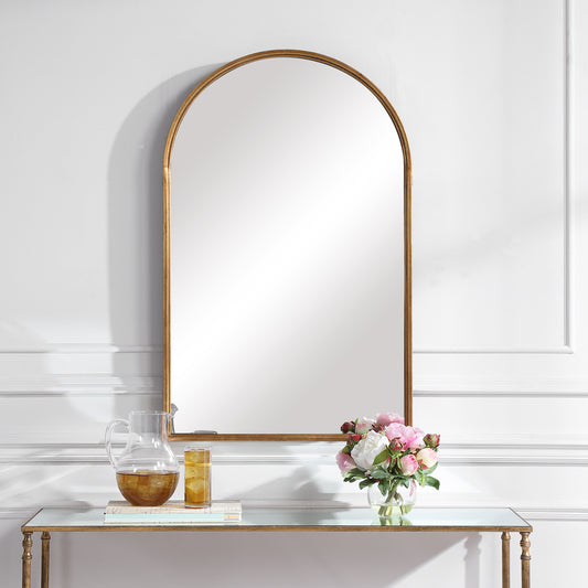 The simple, clean look frame By Modish Store | Mirrors | Modishstore