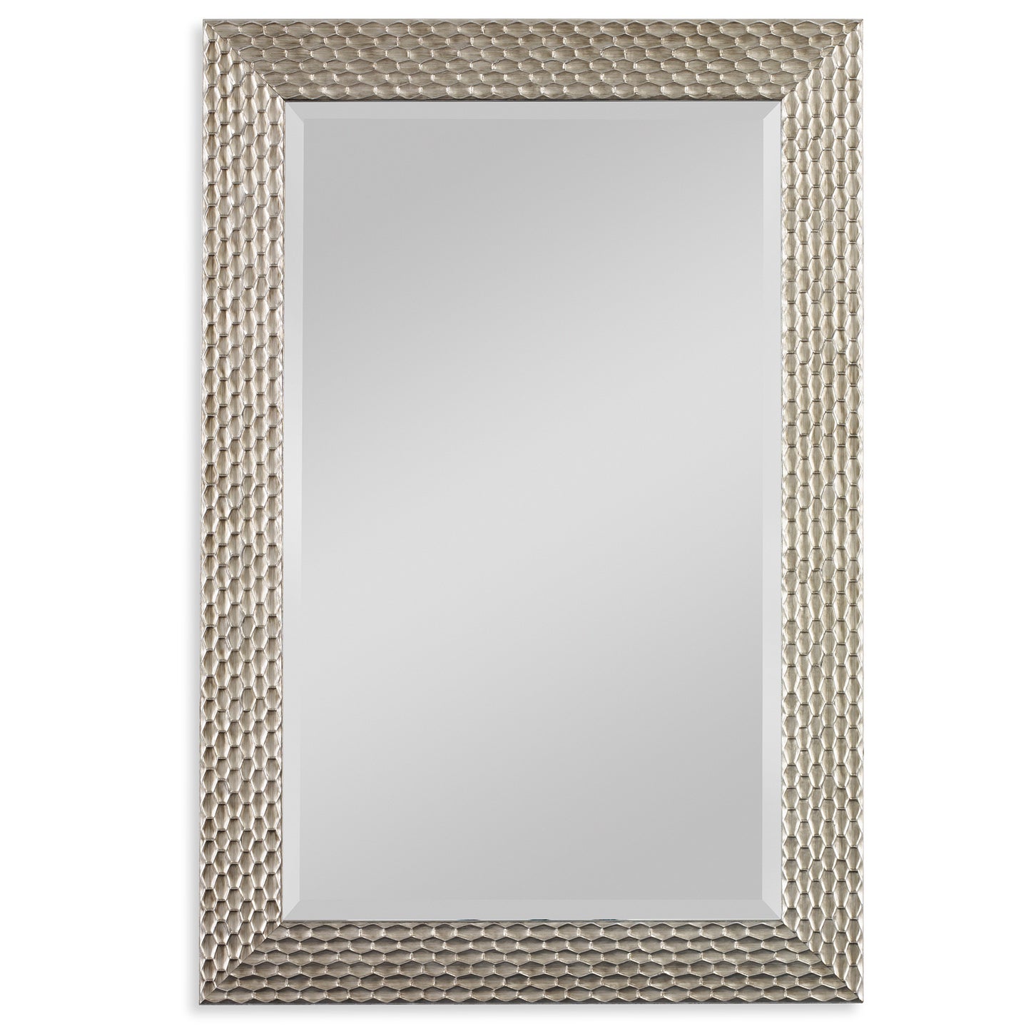 Rectangular mirror By Modish Store | Mirrors | Modishstore
