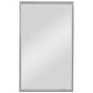 Vanity mirror By Modish Store | Mirrors | Modishstore - 2
