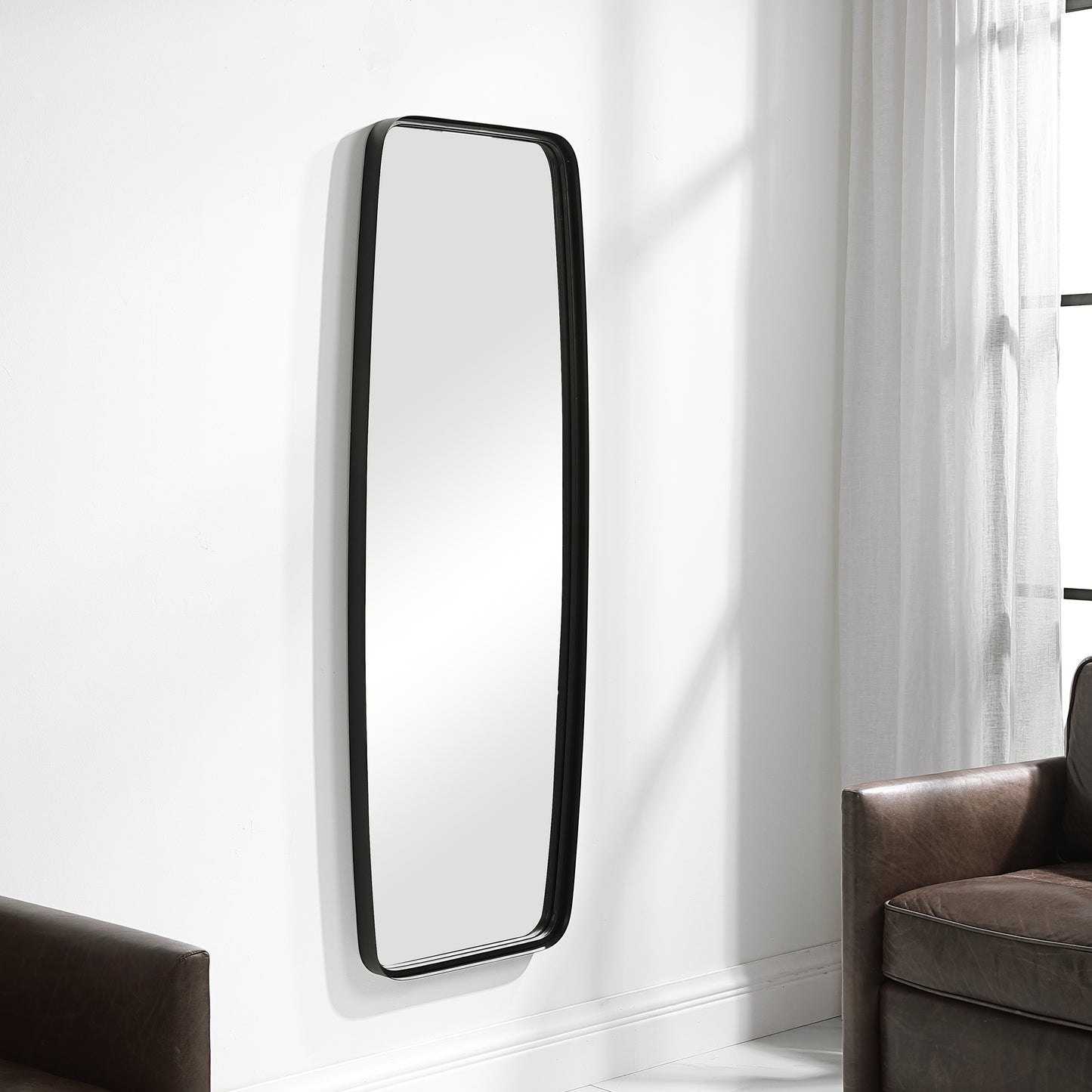 Full length mirror By Modish Store | Mirrors | Modishstore - 3