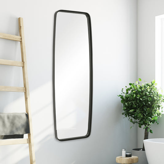 Full length mirror By Modish Store | Mirrors | Modishstore