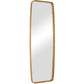 Full length mirror By Modish Store | Mirrors | Modishstore - 4