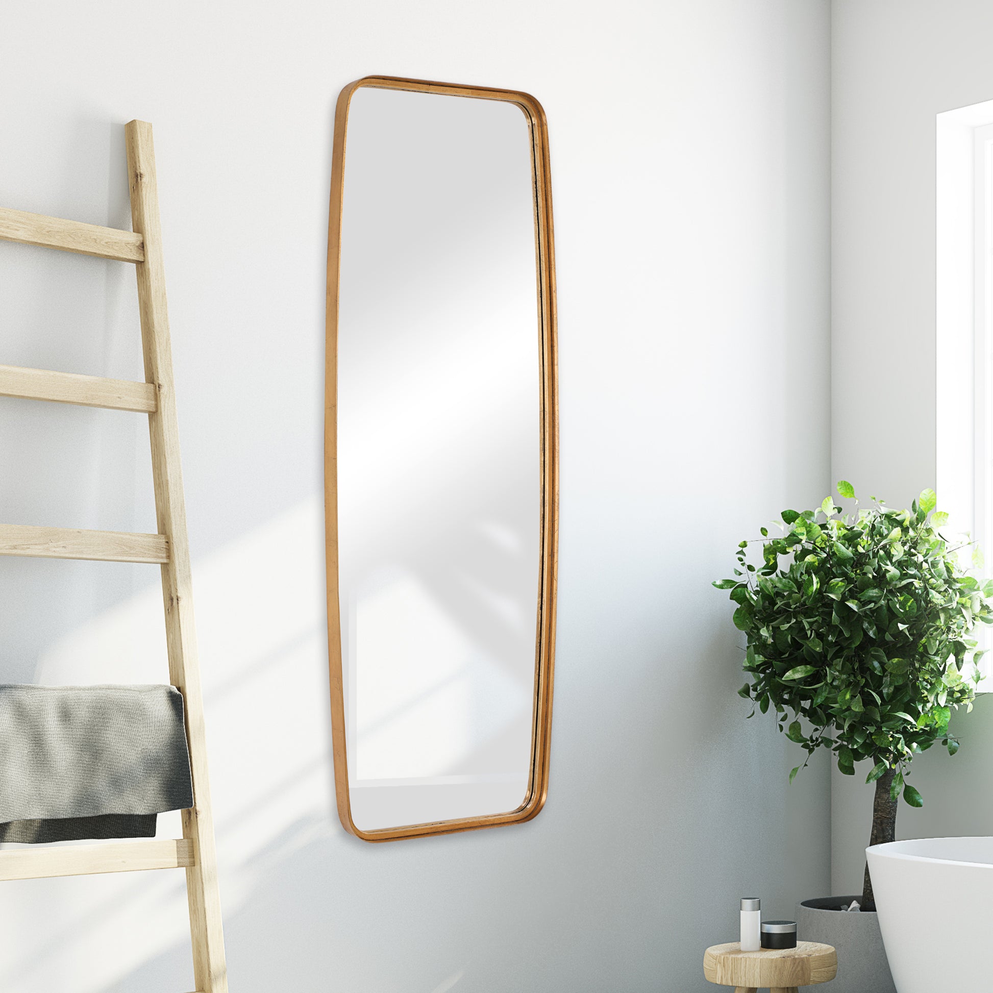 Full length mirror By Modish Store | Mirrors | Modishstore