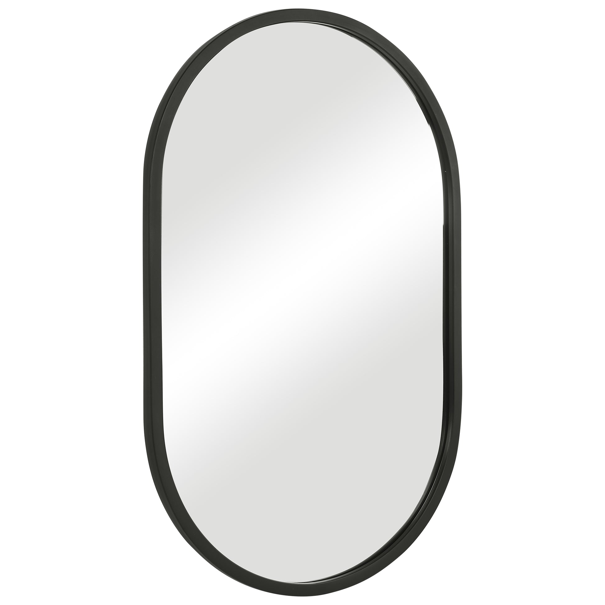 The modern unique design Mirror By Modish Store | Mirrors | Modishstore - 4