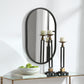The modern unique design Mirror By Modish Store | Mirrors | Modishstore - 3