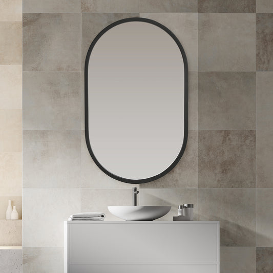 The modern unique design Mirror By Modish Store | Mirrors | Modishstore