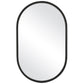 The modern unique design Mirror By Modish Store | Mirrors | Modishstore - 2