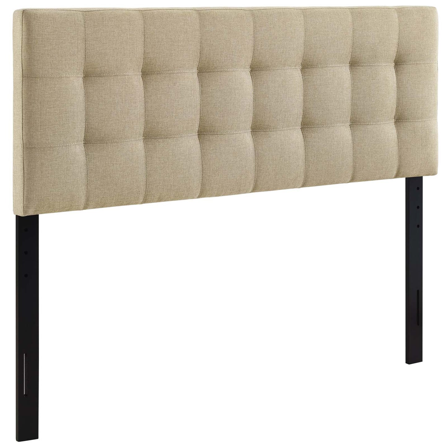 Modway Lily King Fabric Headboard - MOD-5144 | Headboards | Modishstore - 3