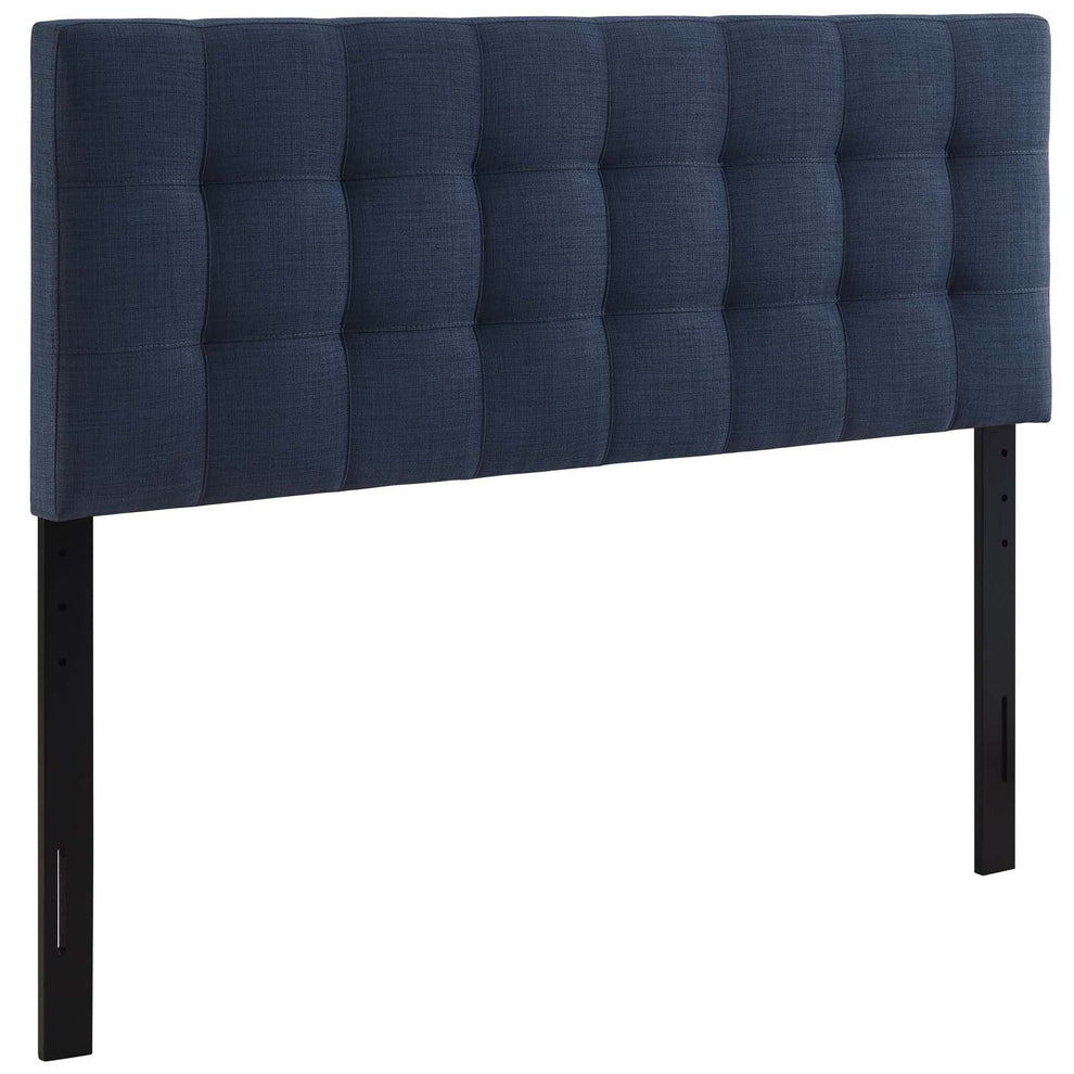 Modway Lily King Fabric Headboard - MOD-5144 | Headboards | Modishstore - 1