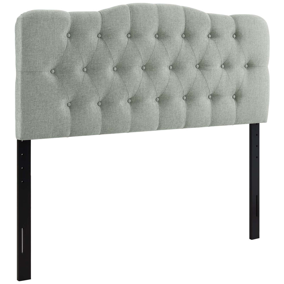 Modway Annabel Queen Fabric Headboard - MOD-5154 | Headboards | Modishstore - 3