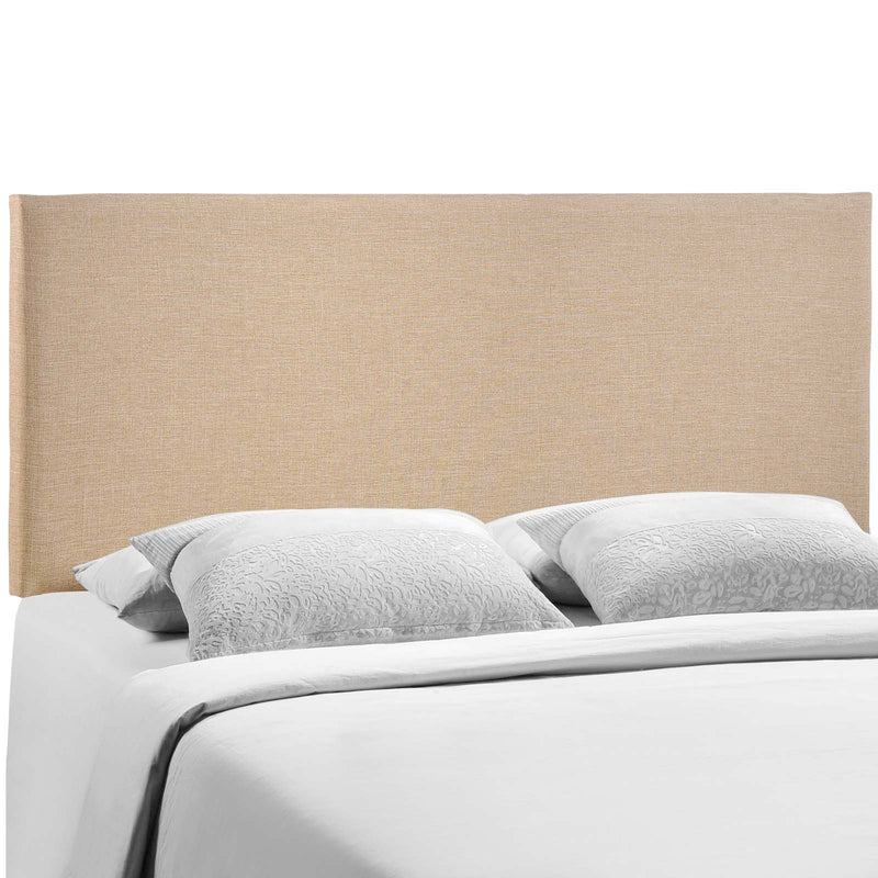 Modway Region Queen Upholstered Headboard - MOD-5211 | Headboards | Modishstore - 5