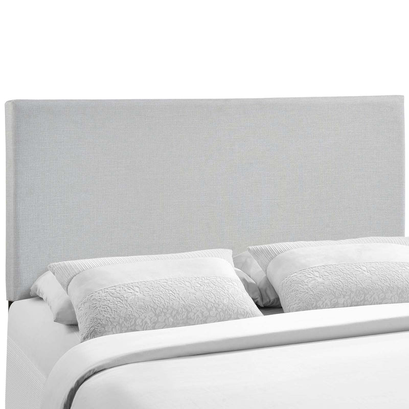 Modway Region Queen Upholstered Headboard - MOD-5211 | Headboards | Modishstore - 3