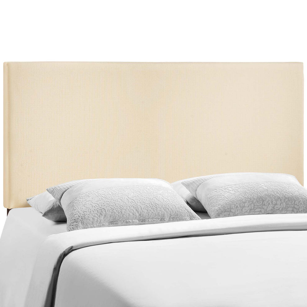 Modway Region Queen Upholstered Headboard - MOD-5211 | Headboards | Modishstore - 2