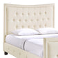 Claire Queen Bed By Modway - MOD-5225 | Beds | Modishstore - 3