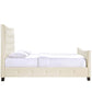 Claire Queen Bed By Modway - MOD-5225 | Beds | Modishstore - 5