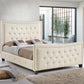 Claire Queen Bed By Modway - MOD-5225 | Beds | Modishstore - 8