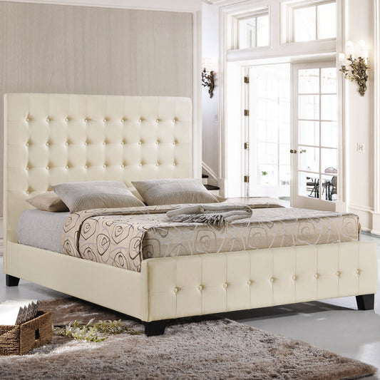 Skye Queen Bed By Modway - MOD-5229 | Beds | Modishstore