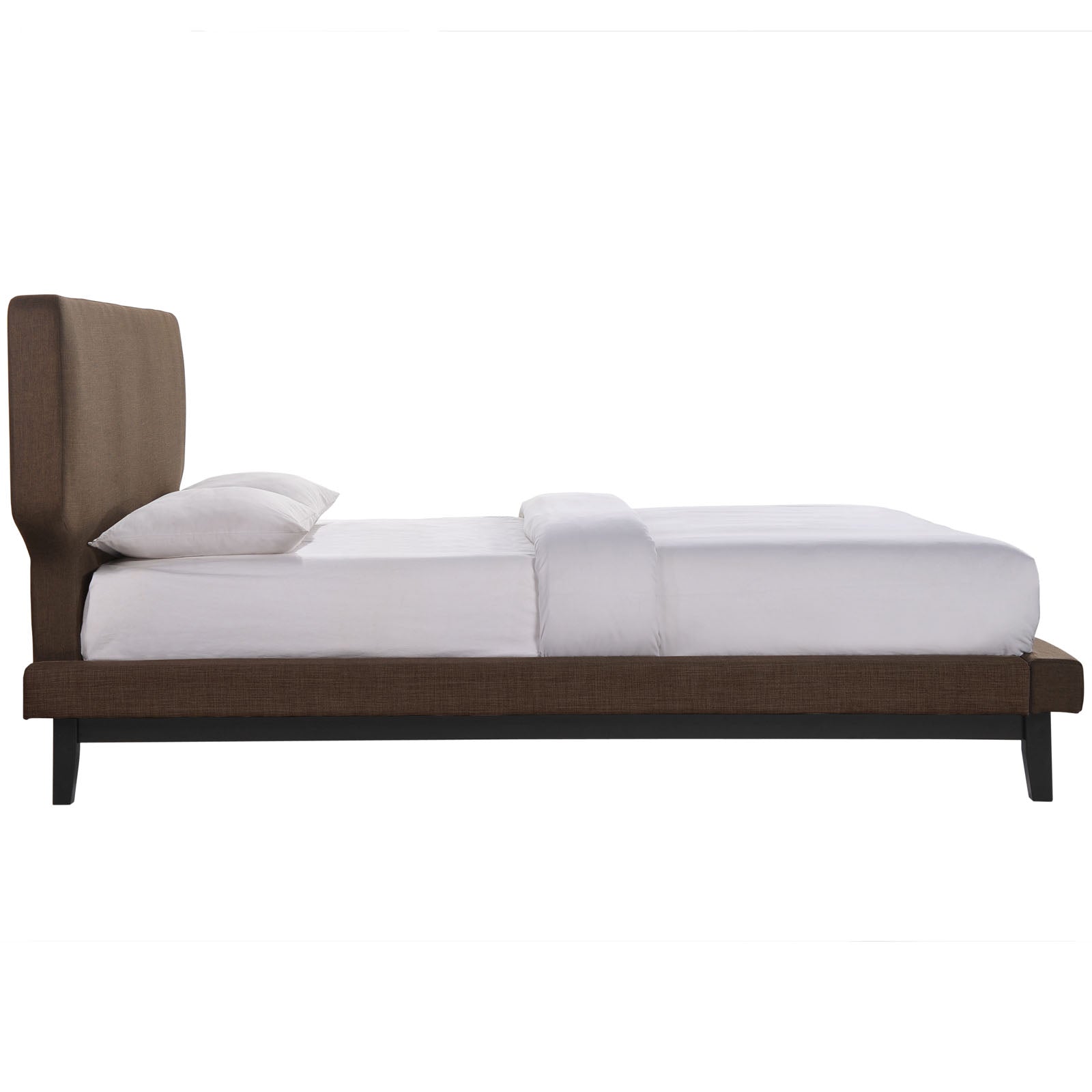 Bethany Queen Bed By Modway - MOD-5237 | Beds | Modishstore - 4