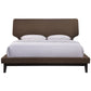 Bethany Queen Bed By Modway - MOD-5237 | Beds | Modishstore - 5