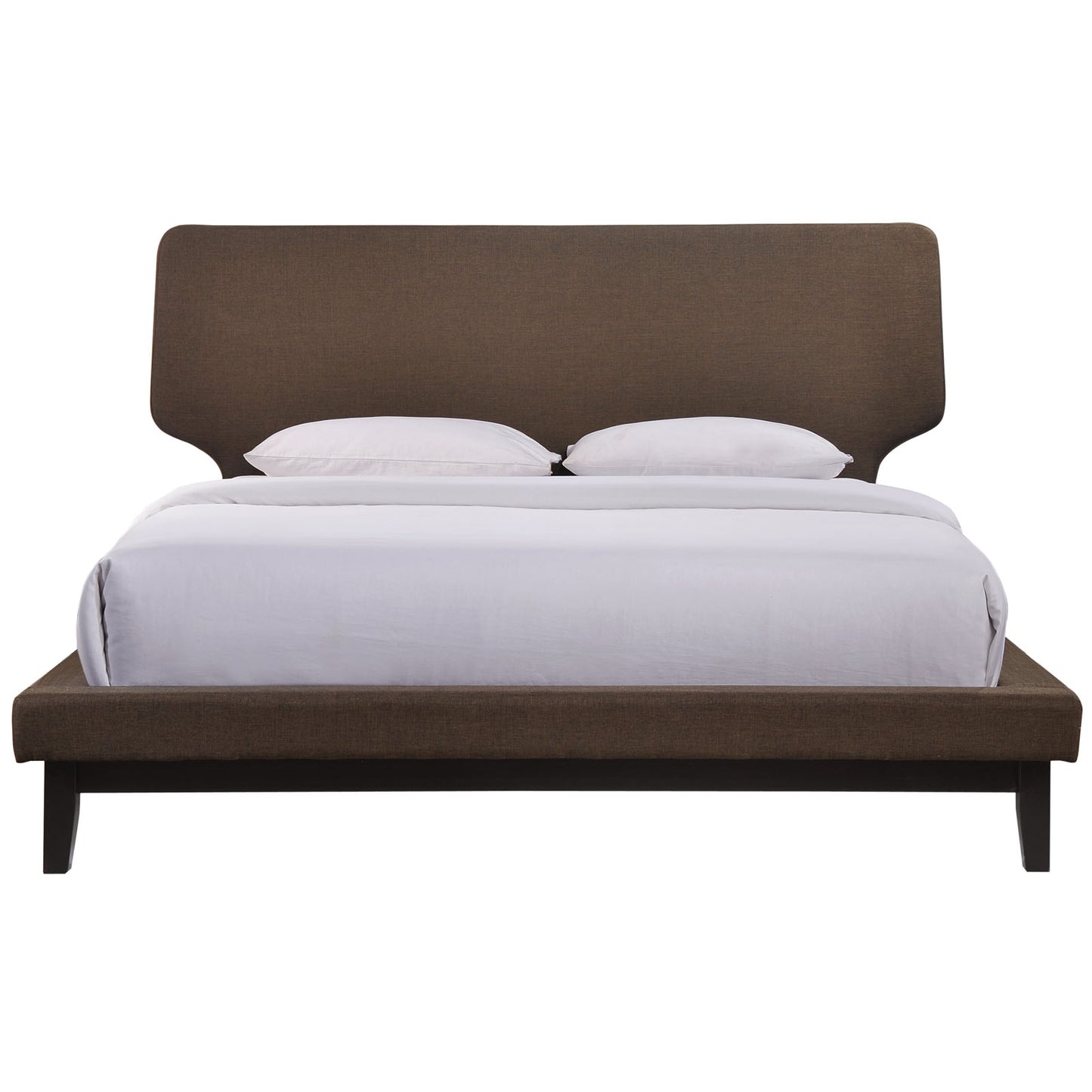 Bethany Queen Bed By Modway - MOD-5237 | Beds | Modishstore - 5