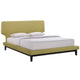 Bethany Queen Bed By Modway - MOD-5237 | Beds | Modishstore - 6