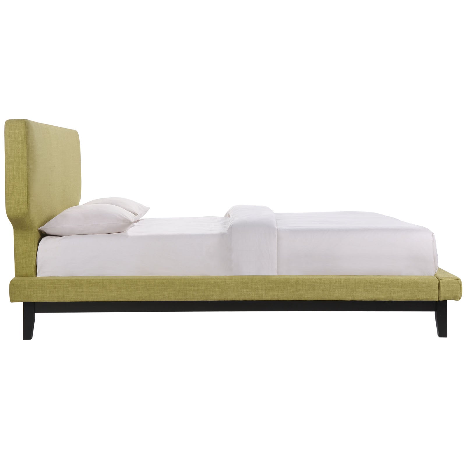 Bethany Queen Bed By Modway - MOD-5237 | Beds | Modishstore - 8